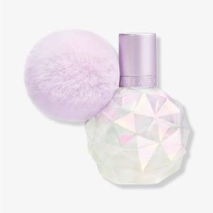 Moon Light by Ariana Grande 3.4oz